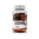 MST Lecithin 1200 mg (100 sgels) 22020-01 фото 1