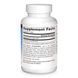 Полікосанол Source Naturals Policosanol 20 мг 60 таблеток 2023-10-2698 фото 2