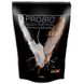 Протеїн Power Pro Probio Whey Protein 1000 г Mochaccino 103674 фото 1