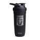 SmartShake Reforce DC Joker (800 ml) 21123-01 фото 1