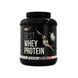 Сироватковий протеїн концентрат MST Best Whey Protein + Enzyme 900 г Vanilla Ice Cream 22396-05 фото 1