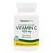 Вітамін С Nature's Plus Sustained Release Vitamin C 1000 мг 60 таблеток 2023-10-3228 фото 1