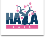 Haya Labs