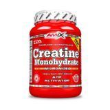 Креатин Amix Creatine Monohydrate 1000 г 04105-01 фото