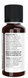 Олія перцевої м'яти Now Foods Peppermint Oil 118 мл 2022-10-1438 фото 3