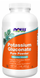 Now Foods Potassium Gluconate Pure Powder 454 г 2022-10-1701 фото 1