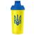 Шейкер Sporter Shaker Bottle Yellow UA Flag 700 мл 819836 фото