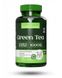 Экстракт зеленого чая Earth`s Creation G45 Green Tea Extract 1000 мг 60 капсул 817463 фото 1