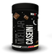 Казеїновий протеїн MST Nutrition Micellar Casein 900 г Double Chocolate 101108 фото 1