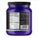 Протеїн Ultimate Nutrition Prostar Whey 1lb 454 г Vanilla 2022-10-0850 фото 2