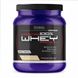 Протеин Ultimate Nutrition Prostar Whey 1lb 454 г Vanilla 2022-10-0850 фото 1
