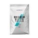 Hydrolysed Collagen Protein - 1000g Unflavoured 17977 фото 1