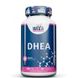 Дегідроепіандростерон Haya Labs DHEA 100 мг 60 таблеток 820193 фото 1