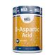 Haya Labs Sports D-Aspartic Acid 200 г 820447 фото 1