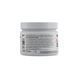 Коллаген MST Collagen Beauty Verisol + OptiMSM 225 г Pineapple 059834 фото 3