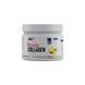 Коллаген MST Collagen Beauty Verisol + OptiMSM 225 г Pineapple 059834 фото 1