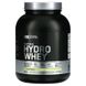 Протеин Optimum Nutrition Platinum Hydrowhey 1600 г Vanilla 103451 фото 1