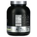 Протеїн Optimum Nutrition Platinum Hydrowhey 1600 г Vanilla 103451 фото 2