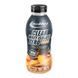 Протеин IronMaxx Clear Whey Isolate Zero Drink 500 мл Peach tea 821761 фото 1