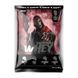 Протеїн Skull Labs Executioner Whey 30 г Chocolate  21329-01 фото 1
