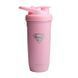 SmartShake Reforce DC Supergirl (900 ml) 21275-01 фото