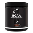 Rule One Proteins BCAA 240 г Orange 816771 фото