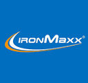 IronMaxx