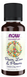 Масло Now Foods Peace, Love & Flowers Oil Blend 30 мл 2022-10-2685 фото 1