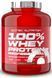 Протеин Scitec Nutrition Whey Protein Professional 2350 г Ваниль-лесные ягоды 5999100012783 фото 1