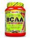 Amix BCAA Micro Instant Juice 1000 г Вишня 820720 фото 1