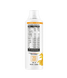 Рідкий колаген MST Collagen Peptides + Biotin Verisol 500 мл Orange 21998-01 фото 2