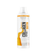 Рідкий колаген MST Collagen Peptides + Biotin Verisol 500 мл Orange 21998-01 фото 1