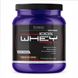 Протеїн Ultimate Nutrition Prostar Whey 1lb 454 г Chocolate 2022-10-0851 фото 1