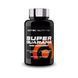 Scitec Nutrition Super Guarana 100 таблеток 728633102549 фото 1