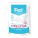 Креатин моногидрат Stark Pharm Creatine 500 г 100-22-9711298-20 фото 1