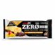 Батончик Amix Low-Carb ZeroHero Protein Bar 65 г 1/15 Tropical Mango 817924 фото 1