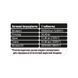 Sporter 4Immuno System 60 таблеток 820292 фото 2