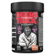 Предтренировочный комплекс Zoomad Labs Moonstruck II Pre-workout 510 г Арбуз 819469 фото 1