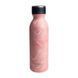 Bohtal Insulated Flask Pink Marble (600 ml) 21455-01 фото