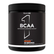 Rule One Proteins BCAA 240 г Orange 816771 фото 1