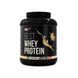 Сироватковий протеїн концентрат MST Best Whey Protein + Enzyme 900 г Peach-Mango 22396-04 фото 1