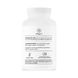 Травні ферменти Thorne Advanced Digestive Enzymes 180 капсул 2023-10-3076 фото 4