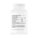 Травні ферменти Thorne Advanced Digestive Enzymes 180 капсул 2023-10-3076 фото 3