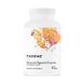 Травні ферменти Thorne Advanced Digestive Enzymes 180 капсул 2023-10-3076 фото 1