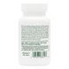 Цинк Nature's Plus Zinc 30 мг 90 таблеток 2023-10-3235 фото 3