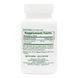 Цинк Nature's Plus Zinc 30 мг 90 таблеток 2023-10-3235 фото 2