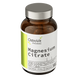 Цитрат магнію OstroVit Pharma Magnesium Citrate 60 капсул 821990 фото 2