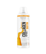 Рідкий колаген MST Collagen Peptides + Biotin Verisol 500 мл Orange 21998-01 фото