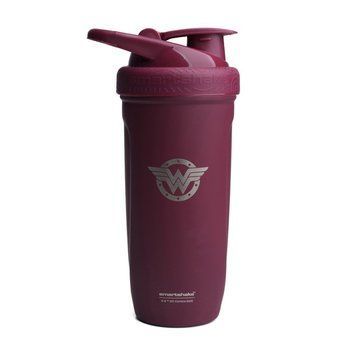 SmartShake Reforce DC Wonderwoman (900 ml) 21276-01 фото