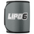 Пояс для схуднення Nutrex LIPO 6 Waist Trimmer 100-10-4282140-20 фото